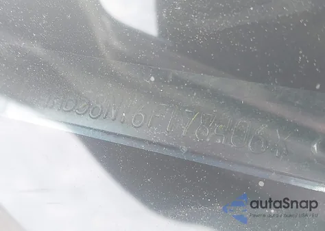 1999 Dodge Durango из США, поврежденный, VIN 1B4HS28Z7XF554619